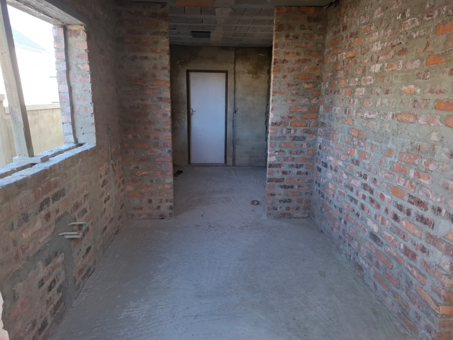3 Bedroom Property for Sale in Vermont Western Cape